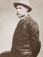Pierre-Auguste Renoir 1893